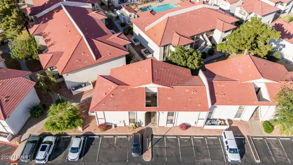 $240,000 | 10610 South 48th Street, Unit 1071, Phoenix, AZ 85044