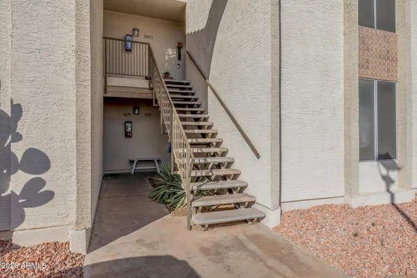 $240,000 | 10610 South 48th Street, Unit 1071, Phoenix, AZ 85044