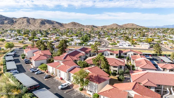 $240,000 | 10610 South 48th Street, Unit 1071, Phoenix, AZ 85044