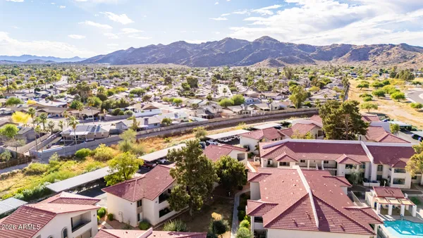 $240,000 | 10610 South 48th Street, Unit 1071, Phoenix, AZ 85044