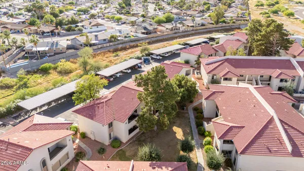 $240,000 | 10610 South 48th Street, Unit 1071, Phoenix, AZ 85044