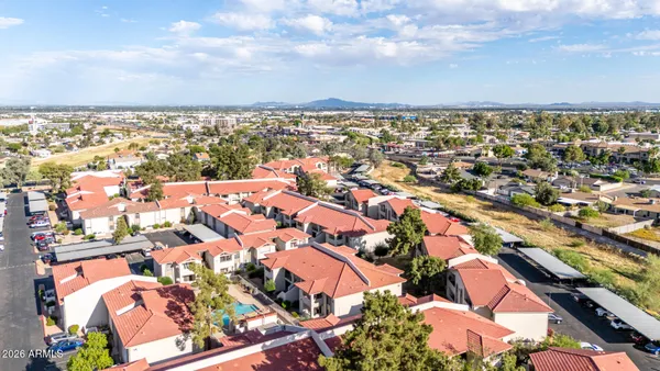 $240,000 | 10610 South 48th Street, Unit 1071, Phoenix, AZ 85044