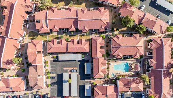 $240,000 | 10610 South 48th Street, Unit 1071, Phoenix, AZ 85044