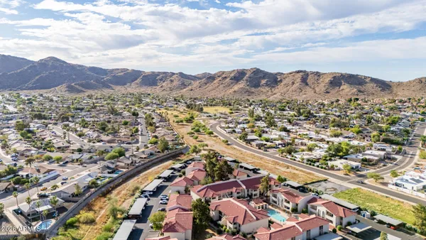 $240,000 | 10610 South 48th Street, Unit 1071, Phoenix, AZ 85044