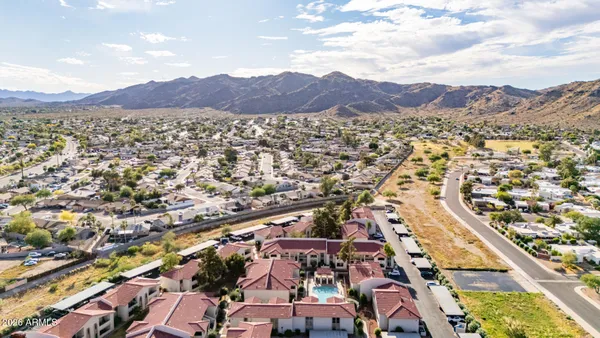 $240,000 | 10610 South 48th Street, Unit 1071, Phoenix, AZ 85044