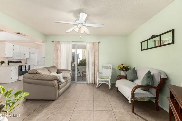 $240,000 | 10610 South 48th Street, Unit 1071, Phoenix, AZ 85044