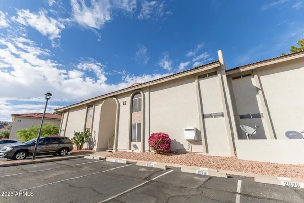 $240,000 | 10610 South 48th Street, Unit 1071, Phoenix, AZ 85044