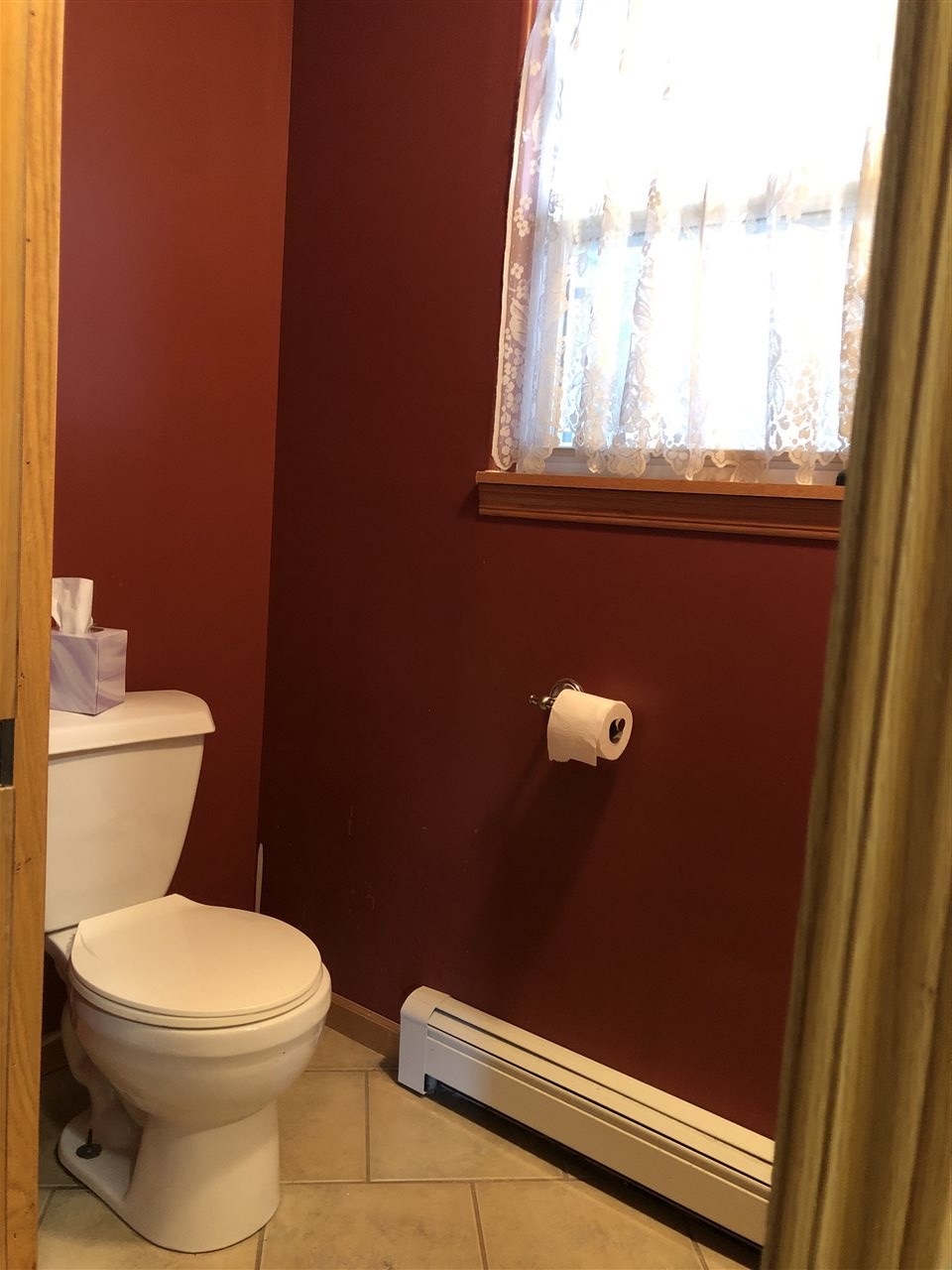 2066 South 37 Road Cadillac, MI 49601 - Photo 32 of 36 1884876-31.JPG