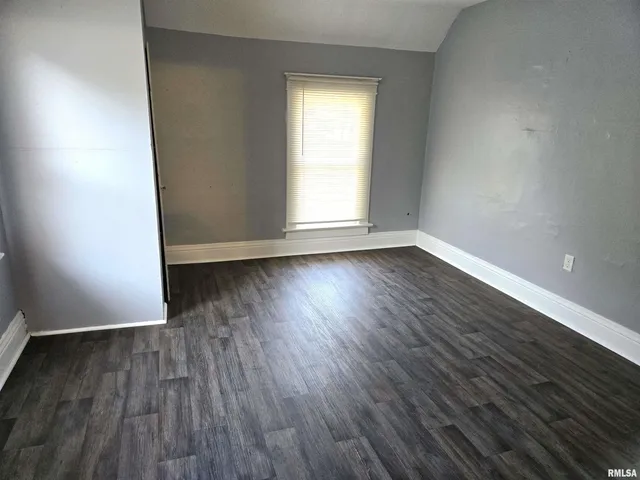 $125,900 | 564 South Main Street, Canton, IL 61520