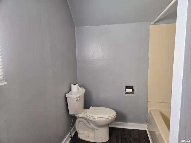 $125,900 | 564 South Main Street, Canton, IL 61520