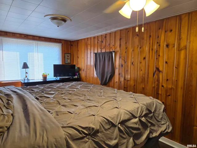 $125,900 | 564 South Main Street, Canton, IL 61520