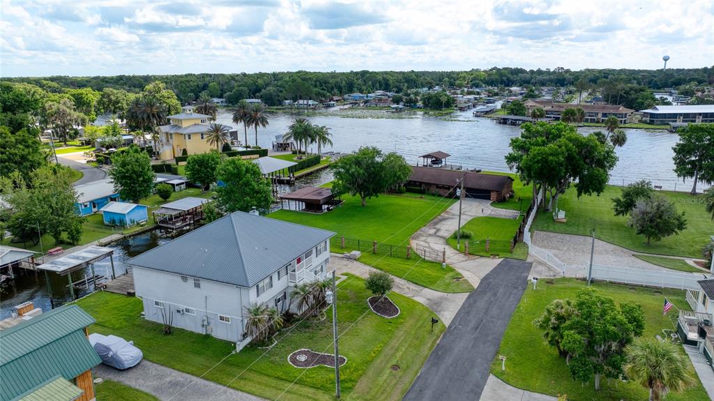 24535 Bonnet Road Astor, FL 32102 - Photo 64 of 82