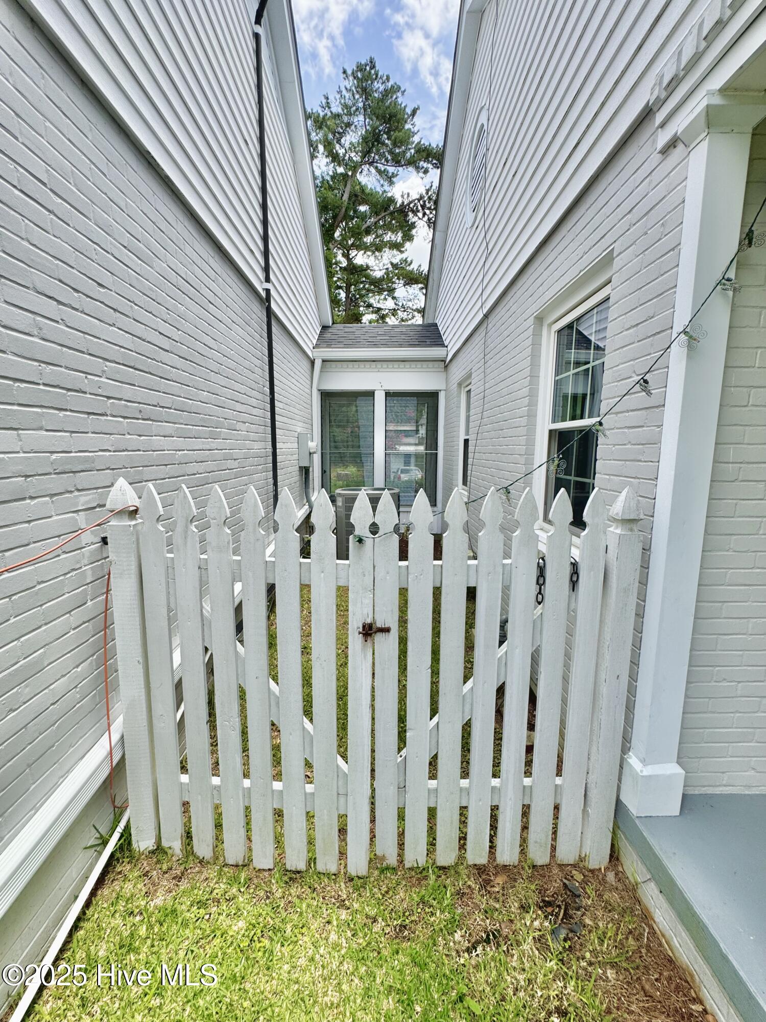 1101 Rhem Street Kinston, NC 28501 - Photo 101 of 105 IMG_3112