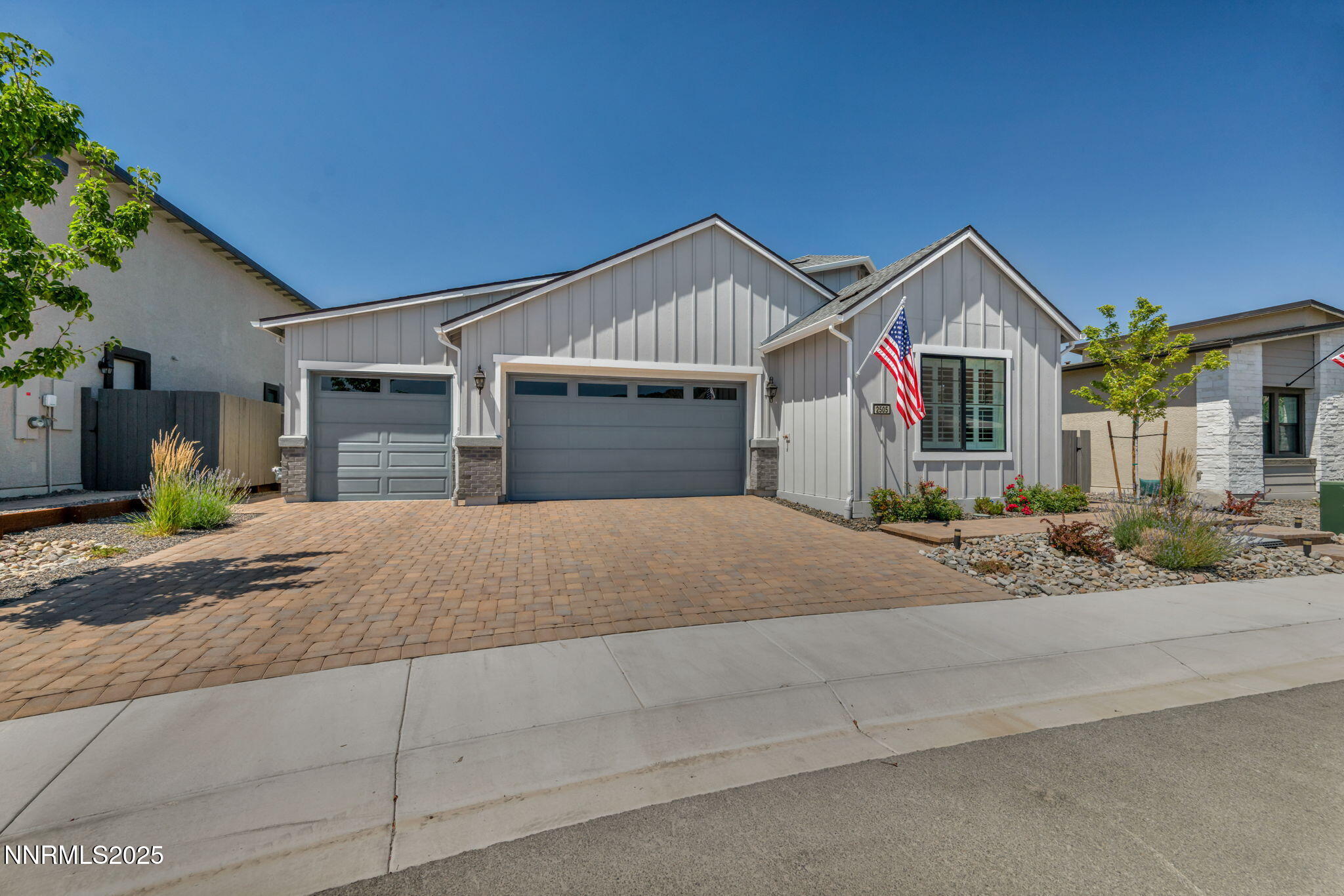2505 Brookland Drive Reno, NV 89521 - Photo 61 of 62 2-web-or-mls-2505-brookland-dr