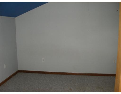 1133 Altman Road Jeannette, PA 15644 - Photo 11 of 15 Other. Bedroom 2
