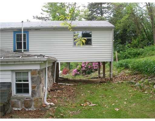 1133 Altman Road Jeannette, PA 15644 - Photo 12 of 15 Exterior Back.