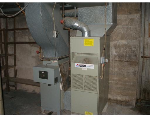 1133 Altman Road Jeannette, PA 15644 - Photo 13 of 15 Other. Furnace