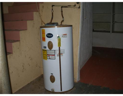 1133 Altman Road Jeannette, PA 15644 - Photo 14 of 15 Other. Hot Water Tank