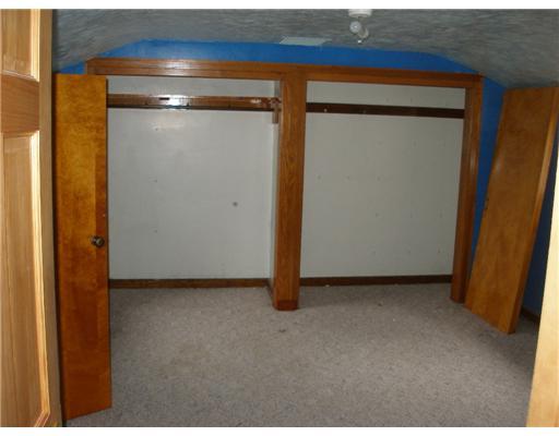 1133 Altman Road Jeannette, PA 15644 - Photo 6 of 15 Master Bedroom.