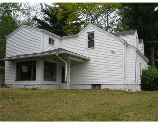 1133 Altman Road Jeannette, PA 15644 - Photo 8 of 15 Exterior Front.