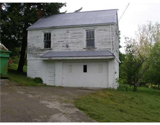 1133 Altman Road Jeannette, PA 15644 - Photo 9 of 15 Parking Lot/Garage.
