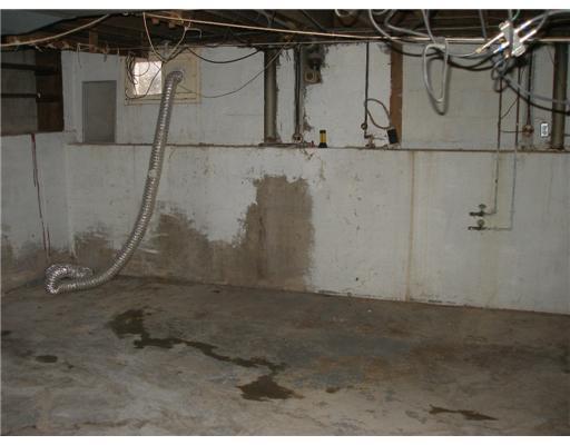 1133 Altman Road Jeannette, PA 15644 - Photo 10 of 15 Other. Basement