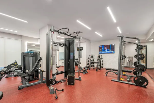 $3,300 | 300 Winston Drive, Cliffside Park, NJ 07010