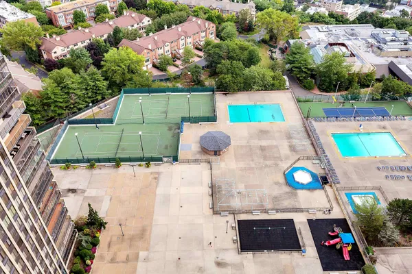 $3,300 | 300 Winston Drive, Cliffside Park, NJ 07010
