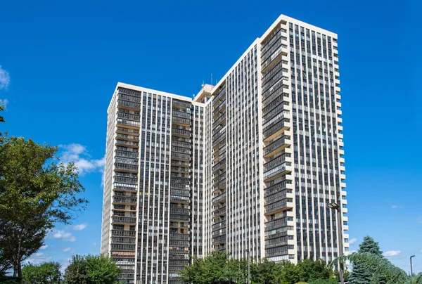 $3,300 | 300 Winston Drive, Cliffside Park, NJ 07010