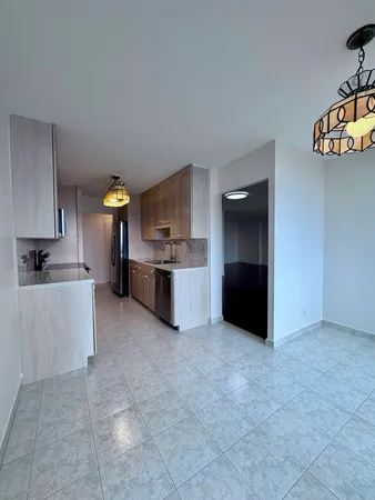 $3,300 | 300 Winston Drive, Cliffside Park, NJ 07010