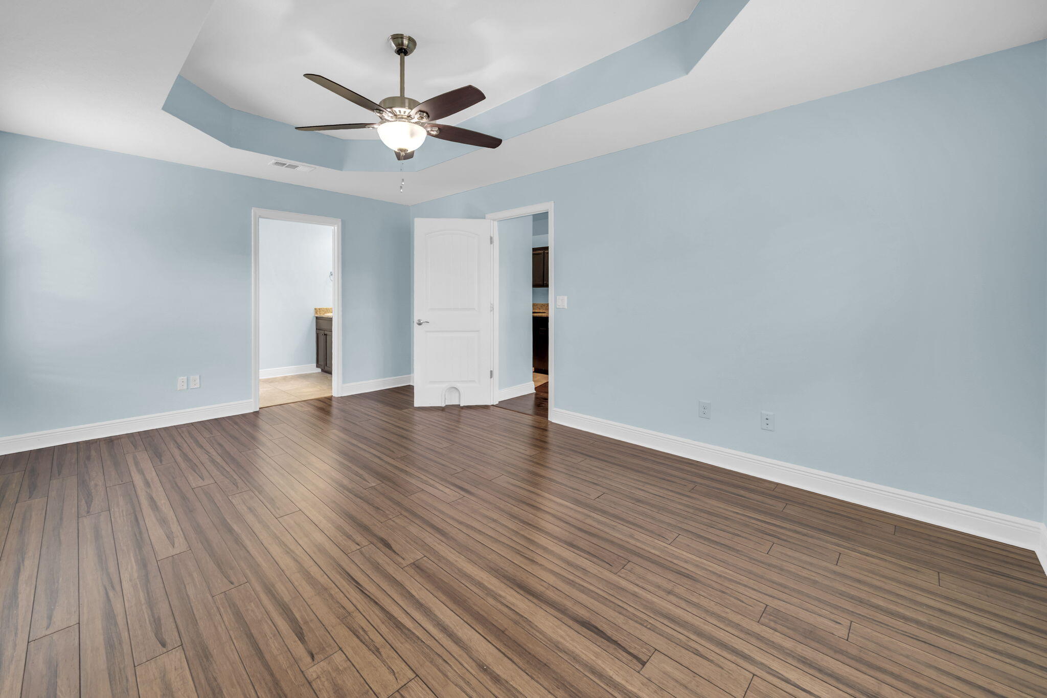 805 Symphony Way Freeport, FL 32439 - Photo 20 of 67 28-web-or-mls-DSC01130