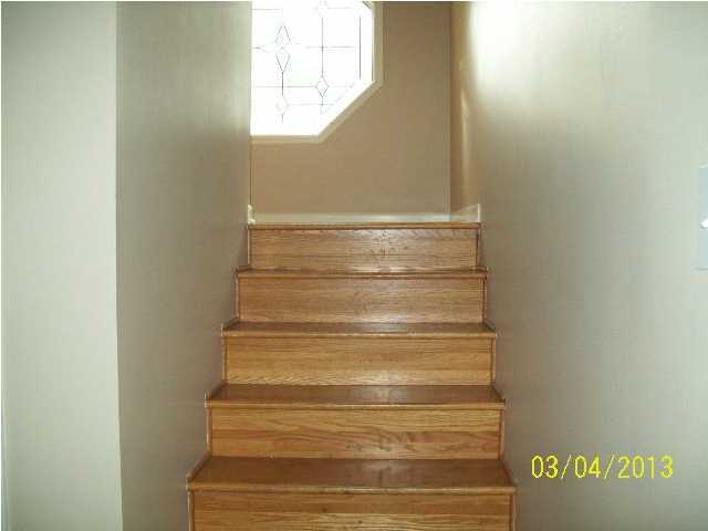 7116 Danielle Road New Iberia, LA 70563 - Photo 13 of 25 Additional Photo