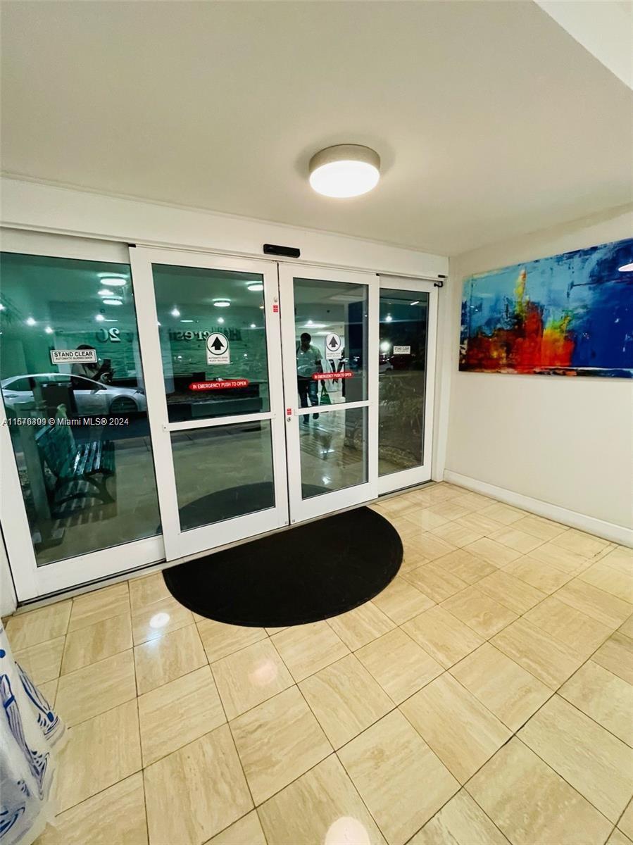 Hillcrest Hollywood, FL 33021 - Photo 23 of 37