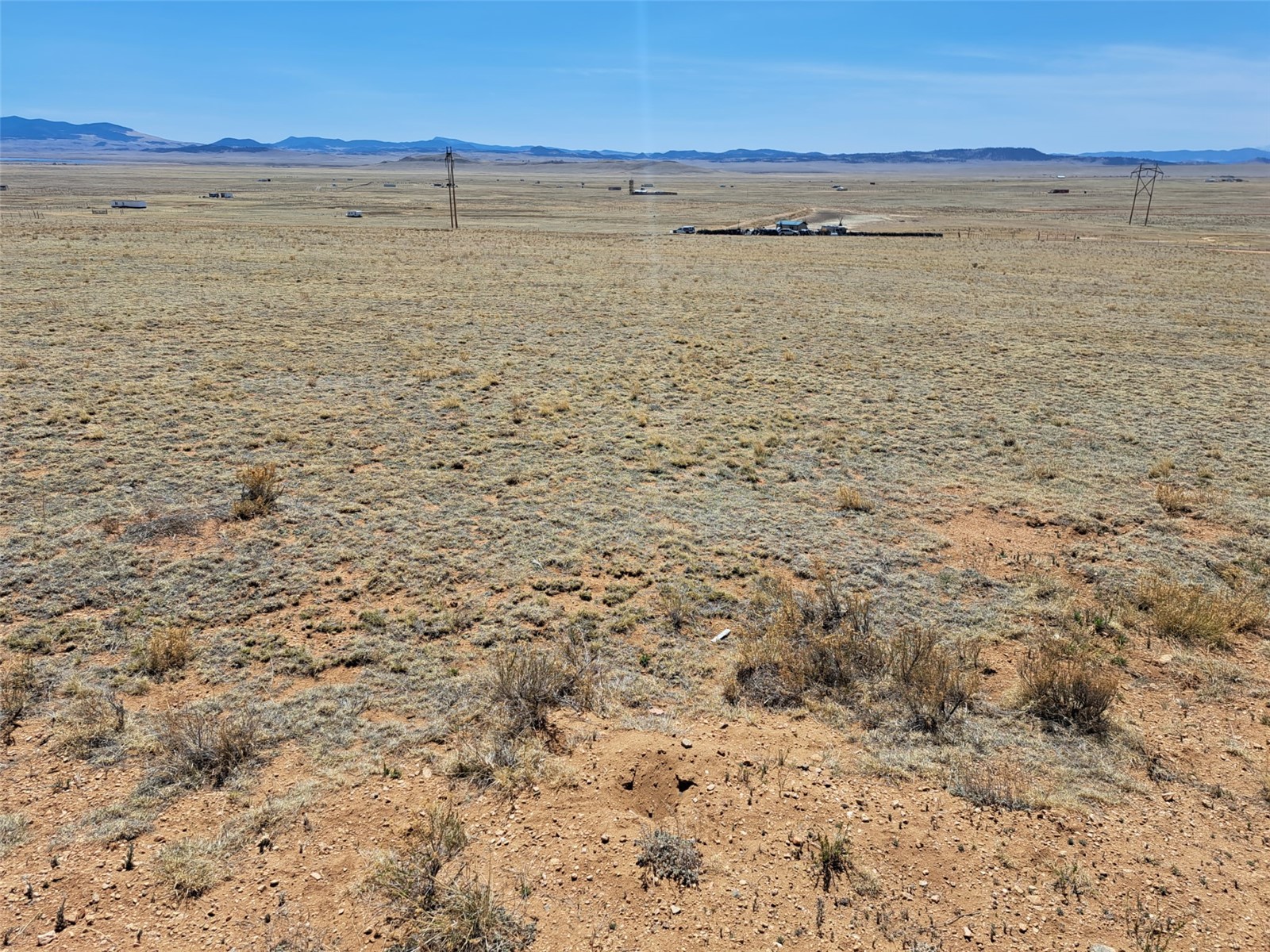 5620 Jackson Road Hartsel, CO 80449 - Photo 11 of 28 Gallery Image 11