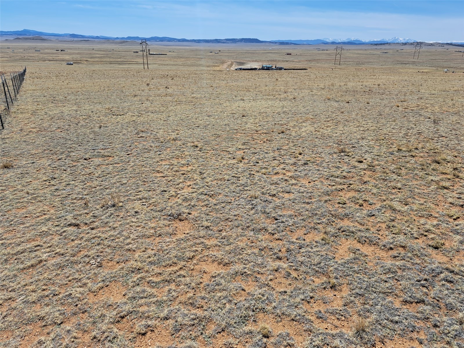 5620 Jackson Road Hartsel, CO 80449 - Photo 17 of 28 Gallery Image 17