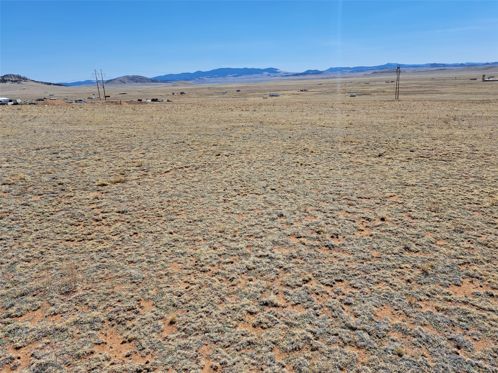 5620 Jackson Road Hartsel, CO 80449 - Photo 2 of 28 Gallery Image 2