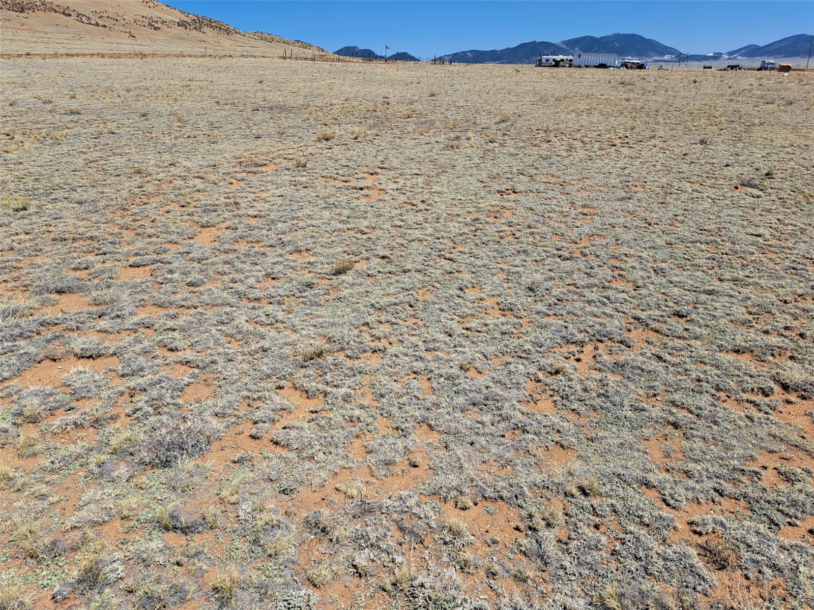 5620 Jackson Road Hartsel, CO 80449 - Photo 22 of 28 Gallery Image 22