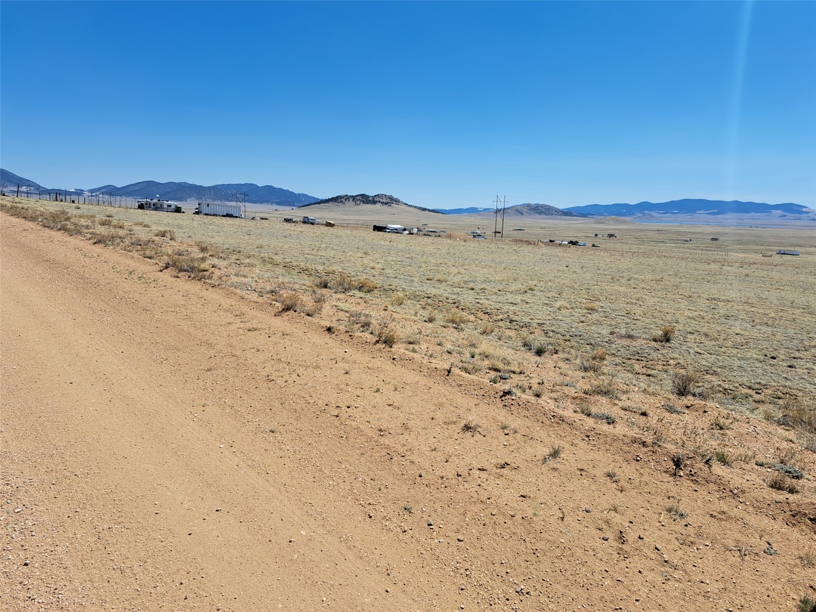 5620 Jackson Road Hartsel, CO 80449 - Photo 24 of 28 Gallery Image 24