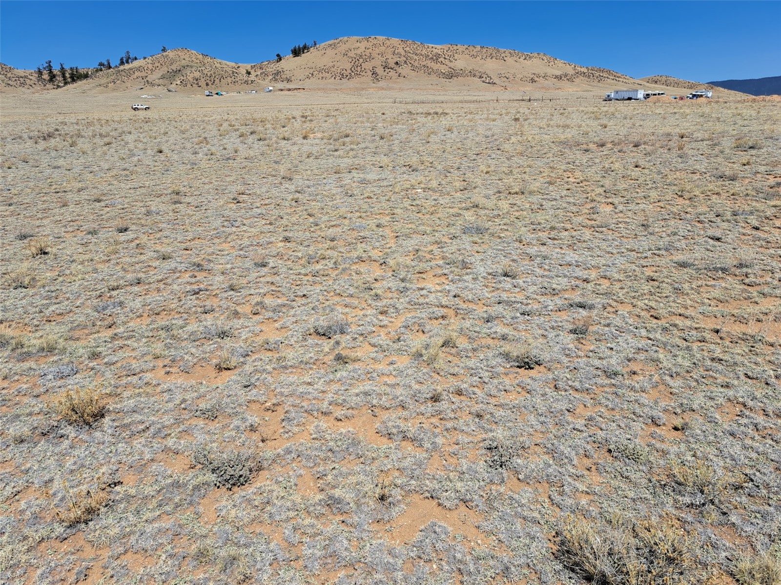 5620 Jackson Road Hartsel, CO 80449 - Photo 25 of 28 Gallery Image 25