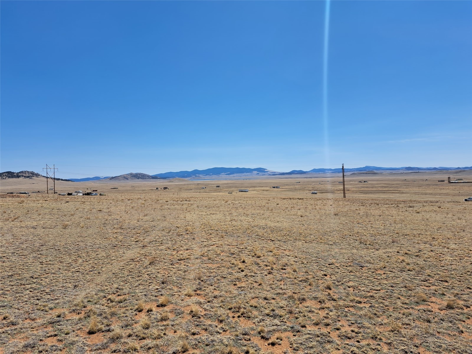 5620 Jackson Road Hartsel, CO 80449 - Photo 3 of 28 Gallery Image 3