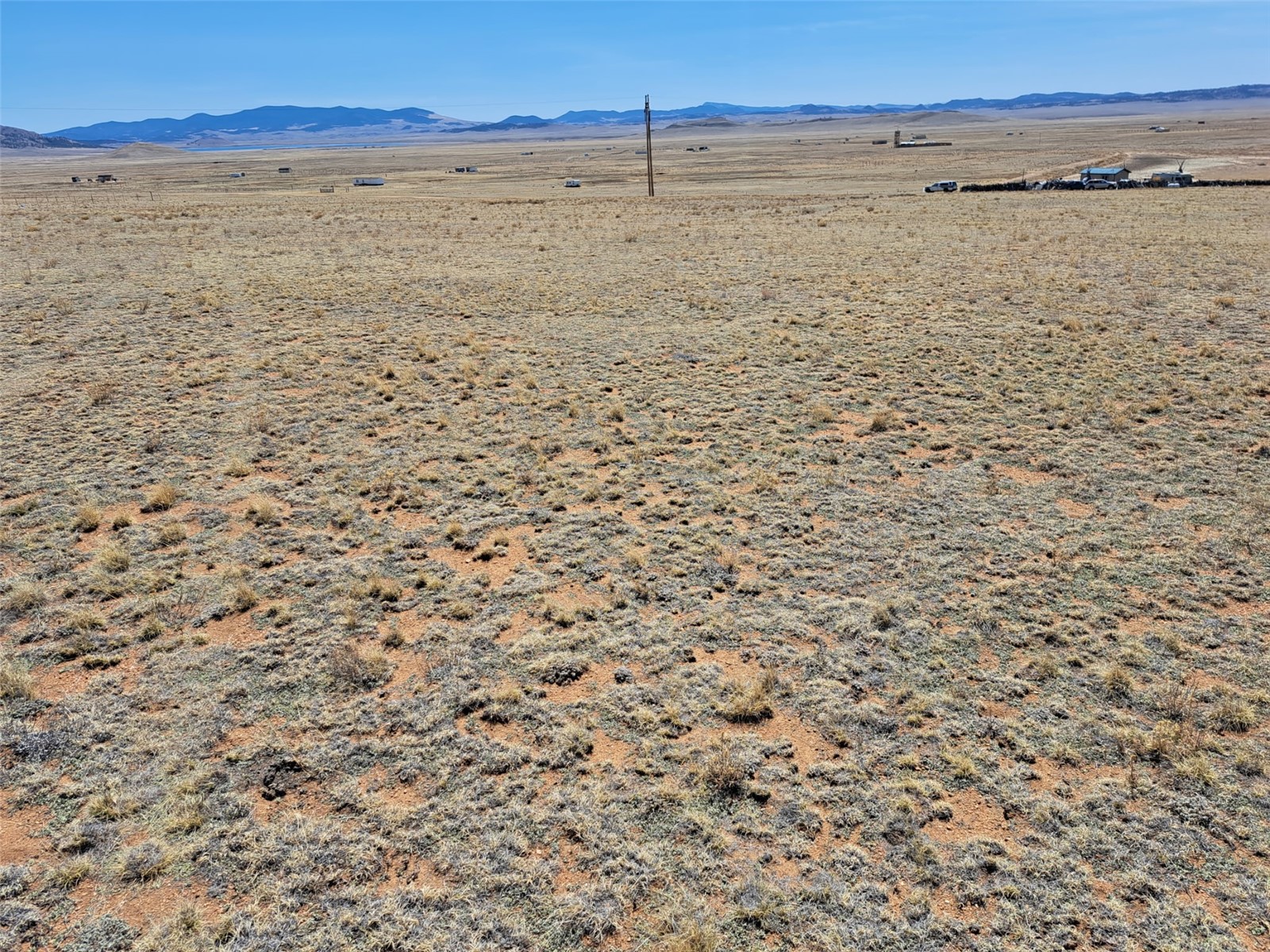 5620 Jackson Road Hartsel, CO 80449 - Photo 6 of 28 Gallery Image 6