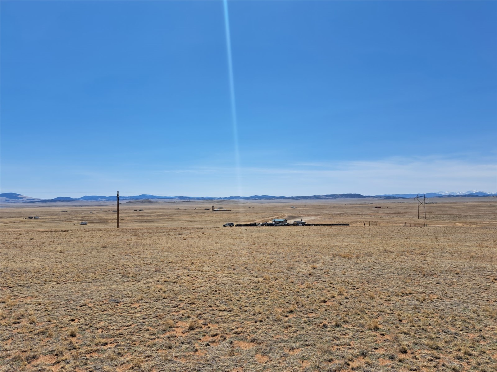 5620 Jackson Road Hartsel, CO 80449 - Photo 7 of 28 Gallery Image 7