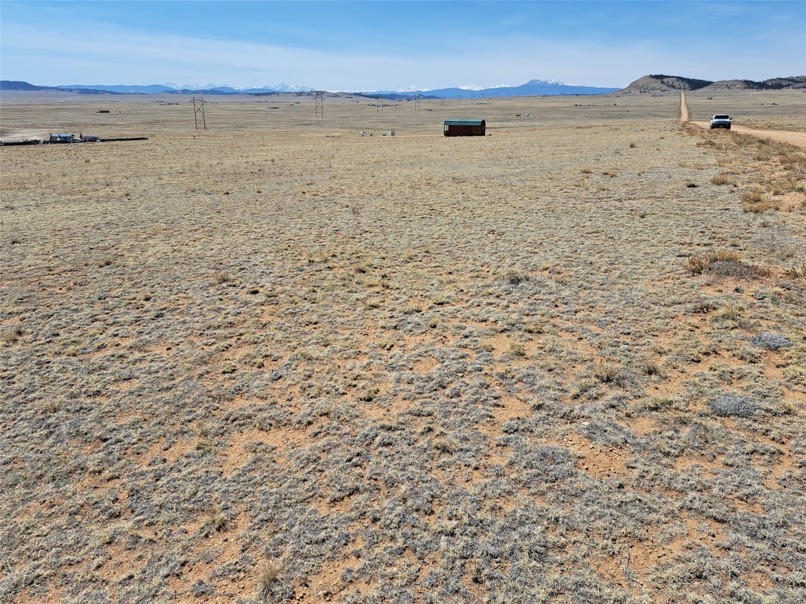 5620 Jackson Road Hartsel, CO 80449 - Photo 8 of 28 Gallery Image 8
