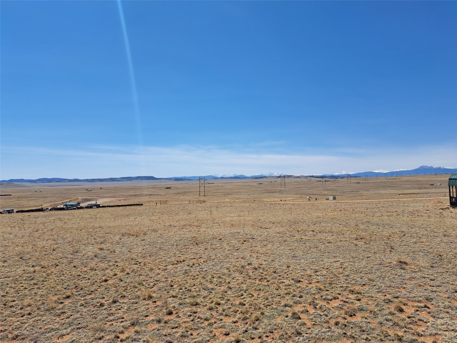 5620 Jackson Road Hartsel, CO 80449 - Photo 9 of 28 Gallery Image 9