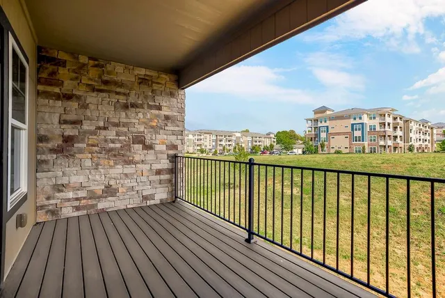 $495,000 | 6145 Park Street, Shawnee, KS 66216