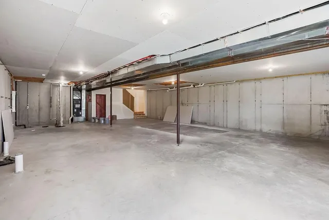 $495,000 | 6145 Park Street, Shawnee, KS 66216