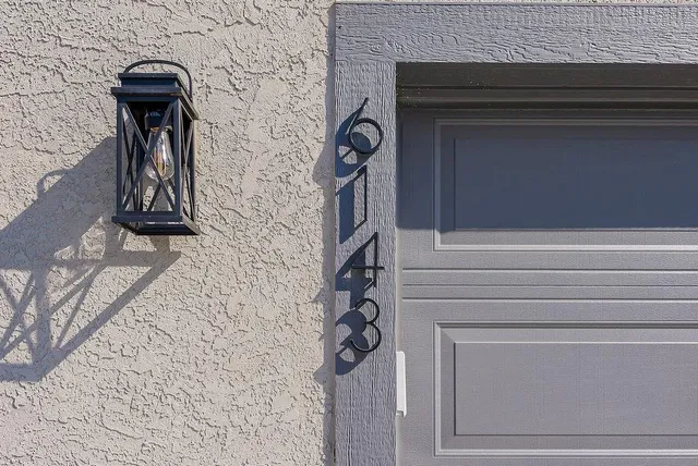 $495,000 | 6145 Park Street, Shawnee, KS 66216