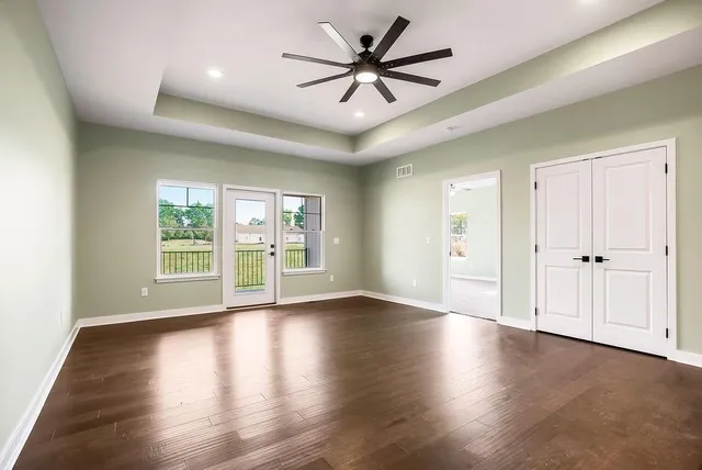 $495,000 | 6145 Park Street, Shawnee, KS 66216