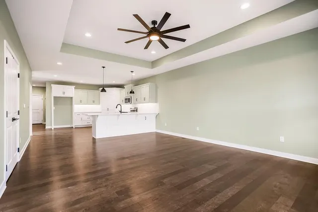 $495,000 | 6145 Park Street, Shawnee, KS 66216