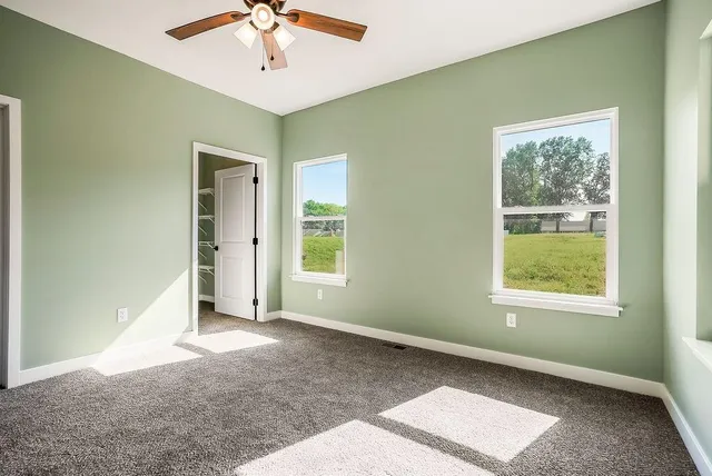 $495,000 | 6145 Park Street, Shawnee, KS 66216